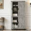 Armoire de rangement autoportante-1316362577