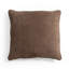 Olsen Pillow-Nubuck Cigar-442138079-442138072