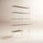 Hitch Metal Base Leaning / Ladder Desk-15882575-15882571