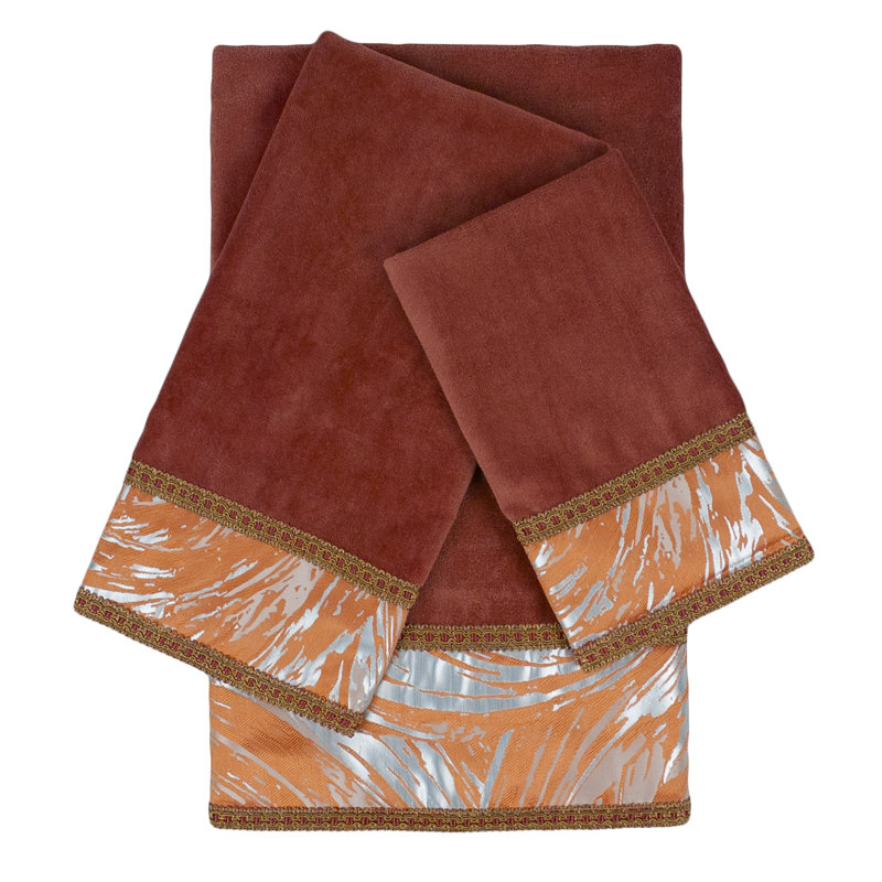 Cynthaina Cotton Mulit-Size Set