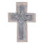 Handmade Stone Wall Decor