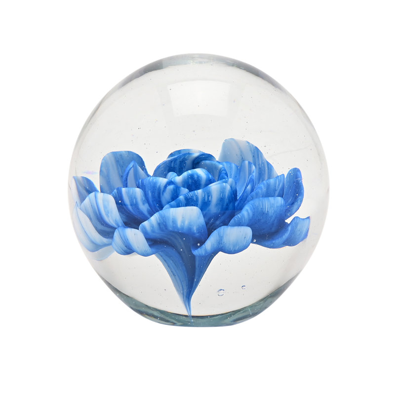 Decorative Object