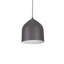 Helena 1 - Light LED Pendant-64112654-64145897