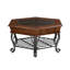 Table basse simple Azra