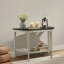 Console 42 po Mistretta-135283734