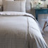 Charleston Cotton Geometric Shapes Duvet Cover