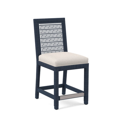 Scotia 24" Counter Stool