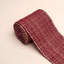 Tweed Tape Medium-1606699612