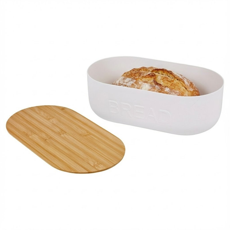 Food Storage Container