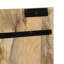 Bartul Headboard-2097512945-2099051831