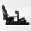 Fauteuil de jeu PC GTR Simulation-91807694