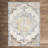 Marlo Oriental Area Rug-288949880
