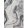 Aegeus Abstract Area Rug