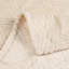 Superior Alaska Quilted Diamond Plush Soft Polyester Fleece Blanket-363026701-363026697