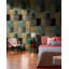 Impermanence Stone Wallpaper Roll-62105144