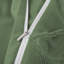 Ensemble de housse de couette en microfibre -820462776-820462673