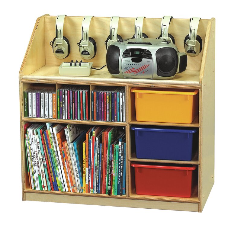 https://assets.wfcdn.com/im/08049548/resize-h755-w755%5Ecompr-r85/6689/66891498/8+Compartment+Manufactured+Wood+Cubby.jpg