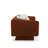 Siniya Chesterfield Sofa -1398185772-1369902802-1369902800