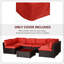 Housse de coussin d'intérieur/d'extérieur-325814383