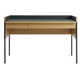 Tabloid Writing Desk