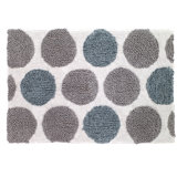 Virgnia Bath Rug