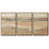 Noyer n'est pas disponible