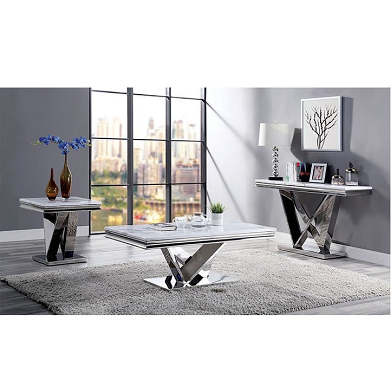 Table basse Cassandra