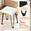 Coiffeuse Kashara-2122992529