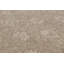 Modern Classics Hand Knotted Wool Area Rug