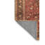 Tapis brun traditionnel Traditional 4093-1600410604