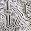 Arrington Throw Blanket