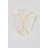 SAVOIE Wall Sconce-107276783