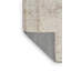 Tapis 100% traditionnel lavable à la machine 3758-1600406773