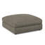 Square Ottoman-1148984328
