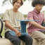 ECR4Kids The Surf-105886216