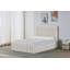 Upholstered Ottoman Storage Bed-842515035-842515014