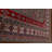 Geometric Kazak Handmade Area Rug 10x13
