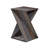 Caelah End Table-1124212457