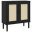 Nadav 2 - Door Standard Accent Cabinet-1709117918