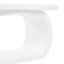 Table basse Cloud-385260361