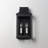Megaira 2-Light Dimmable Outdoor Wall Light-424623086