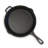 Skillet and Pan