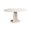 Table de salle à manger Modern-1932766021