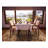 Shangri-La Hand Knotted Wool Indoor Rug-98826451
