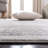Delmer Performance Oriental Rug-929626126