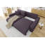  Gisela Sleeper Corner Sofa Chaise Bed with Storage Cord Fabric-1365395123-1365395133