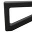 Base de table Issie-354880147