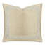 Dunaway Square Pillow Cover & Insert
