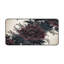 Polyester Desk Pad-1639900456