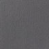 Dark Gray/Silver